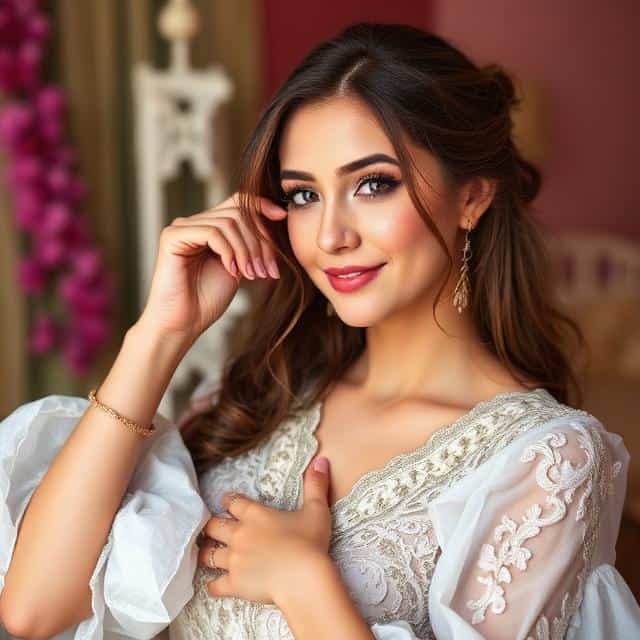 Cara Menjaga Kebersihan Diri untuk Kesihatan yang Baik