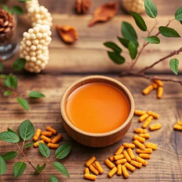 What Is TCM? Understanding Traditional Chinese Medicine